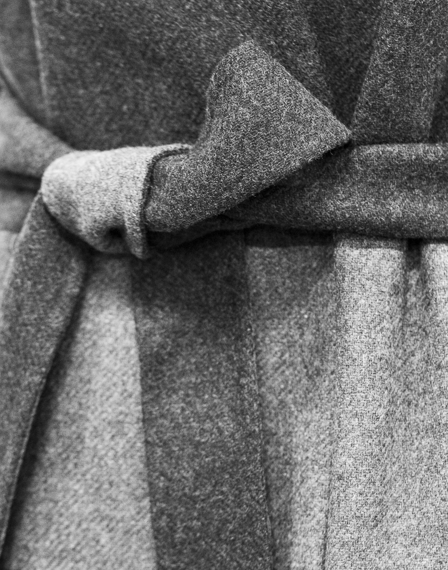 160302_Saks_IMG_9481