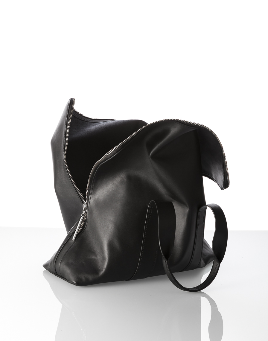 160404_Portfolio_0907