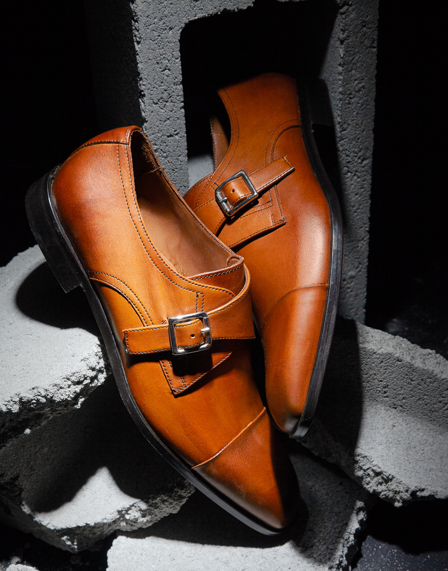 181023_Test_Shoes_cementblock0034