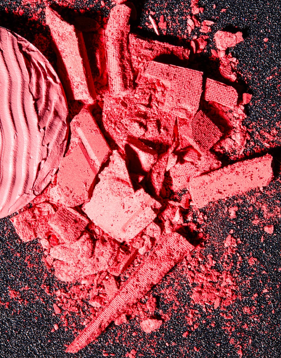 190601_cosmetics_powder6081