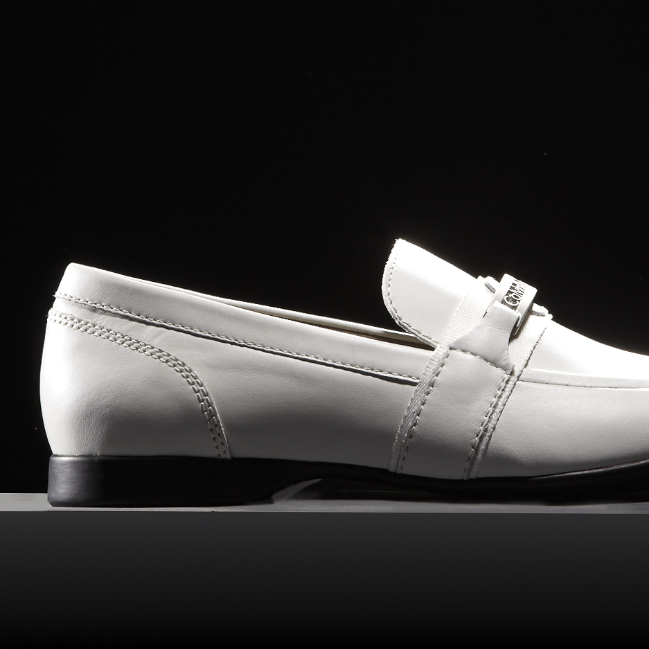 CalvinKleinShoesmens_10118411.A1-2