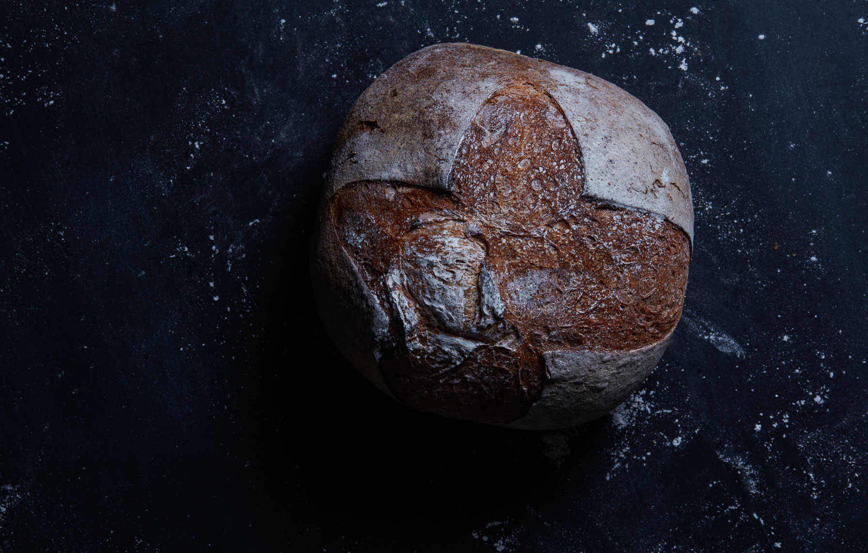 Food_Test_246
