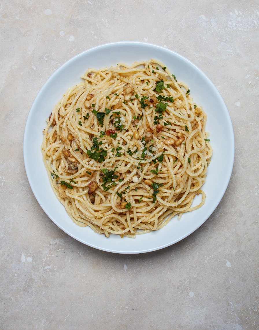 Food_Test_288