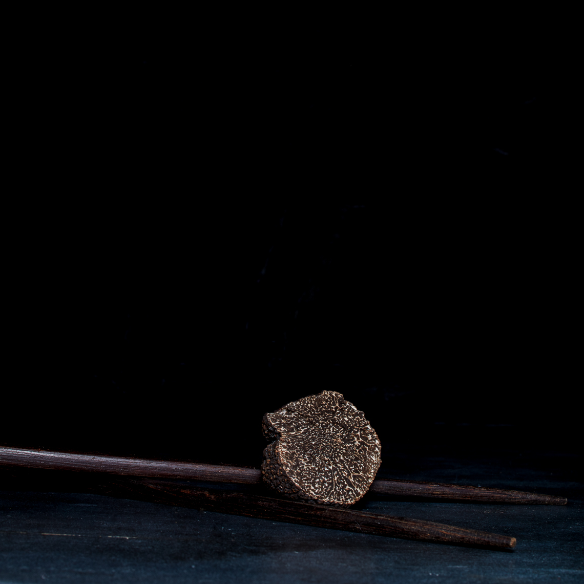 Food_Test_307