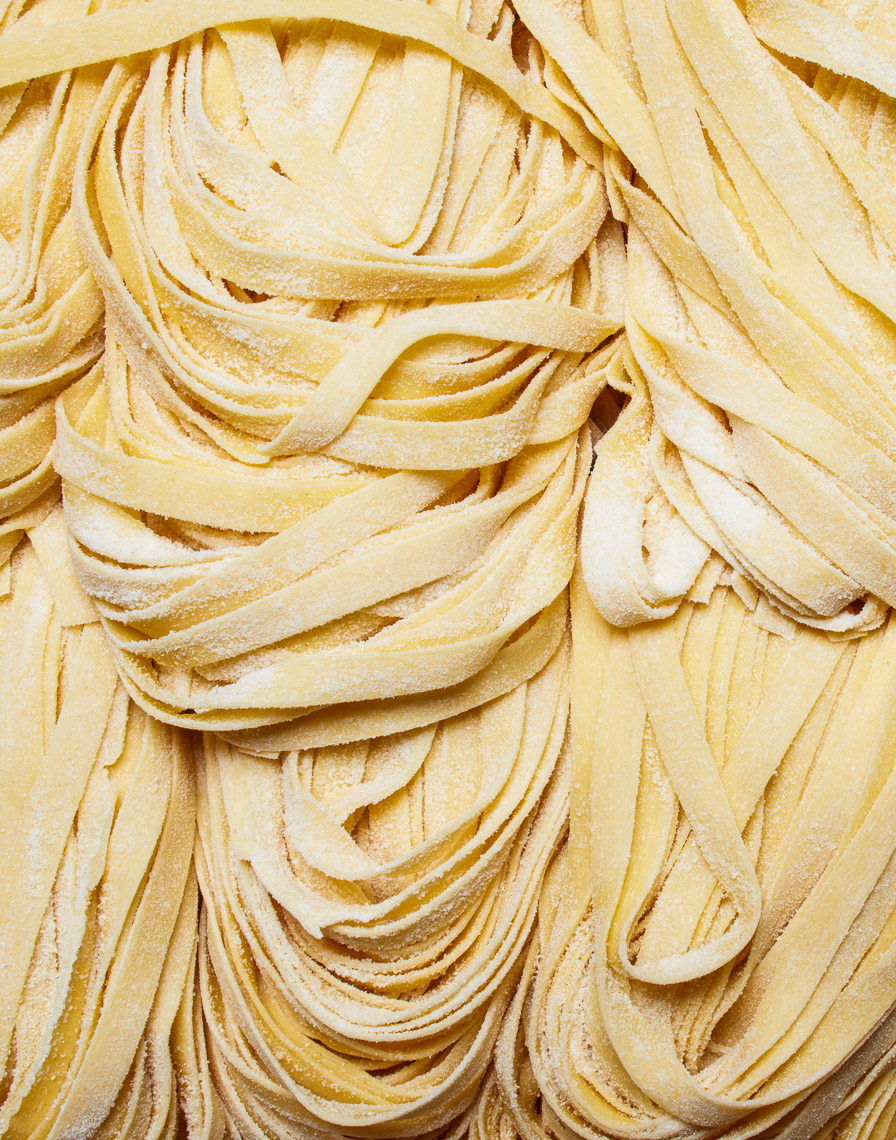 Food_Test_336