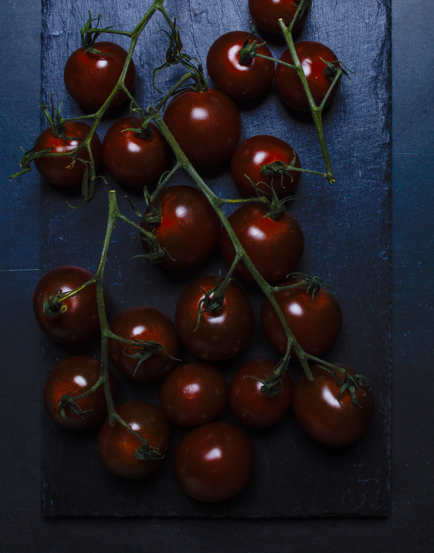 Food_Test_348