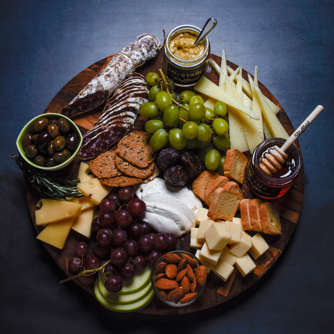 Food_Test_380